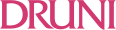 druni logo
